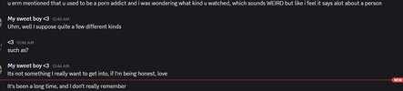Screenshot_3-6-2025_04637_discord.com.jpeg