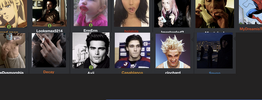 Screenshot 2025-06-02 at 10.30.35 PM.png