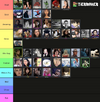 IMG_0795.png