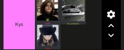 IMG_5992.jpeg