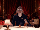 IMG_7982.gif