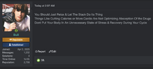 Screenshot 2025-06-03 at 3.54.28 AM.png