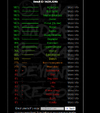 Screenshot 2025-06-03 151719.png