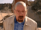 1000021138.gif