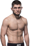 1NURMAGOMEDOV_KHABIB_L.png