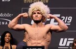 nurmagomedov_50.jpg