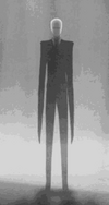 22.png