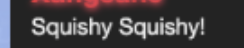 1748964930987.png