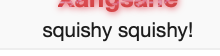 1748964965155.png