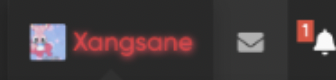 1748965037185.png