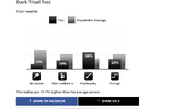 Screenshot 2025-06-03 at 13-02-09 Dark Triad Test.png