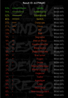 IMG_2581.png