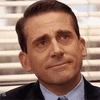 IMG_5045.gif