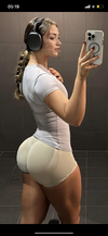 IMG_2333.png