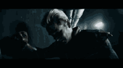 homelander-the-boys.gif