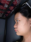 1749008326244.png