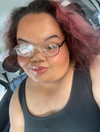 1749010858120.png