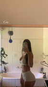1749012075682.png