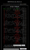 2025-06-02-171011_hyprshot.png