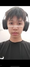 Screenshot_20250604_120652_AyuGram.jpg