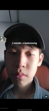Screenshot_20250604_120658_AyuGram.jpg