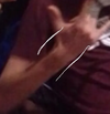 1749035186395.png 1749035186395.png