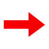 1749035191579.png 1749035191579.png