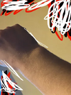 1749035198723.png 1749035198723.png
