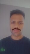 Snapchat-854898798.jpg
