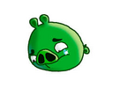 IMG_2779.png