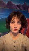 IMG_3923.jpeg