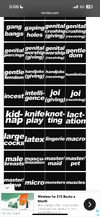 IMG_0852.png