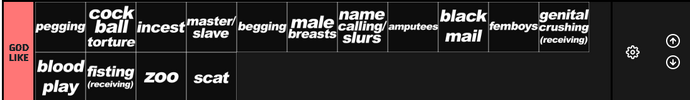 Screenshot 2025-06-05 001704.png