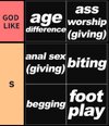 IMG_1264.jpeg