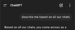 Screenshot_20250604-164152.png