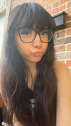 IMG_6435.jpeg
