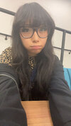 IMG_4557.jpeg