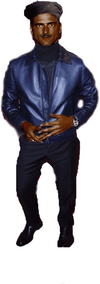 1749076654734.png