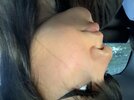 IMG_1315.jpeg