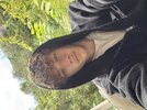 IMG_6542.jpeg