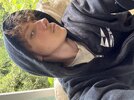IMG_6495.jpeg