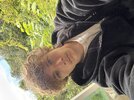 IMG_6551.jpeg