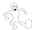 6.gif