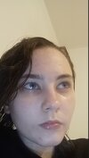 IMG_8872.jpeg
