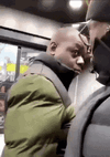 IMG_5615.gif