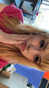 IMG_1663.jpeg