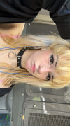 IMG_1459.jpeg