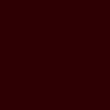 IMG_5679.jpeg