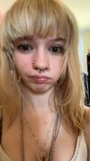 IMG_1759.jpeg