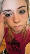IMG_1760.jpeg